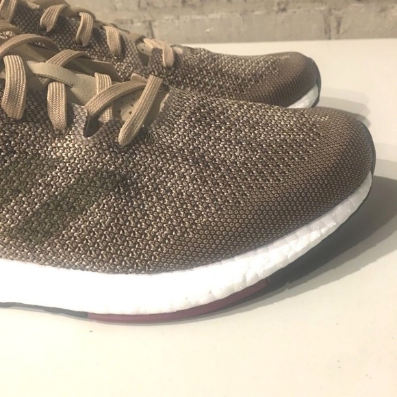 SOLD 🔥 - Picture 7 of 8